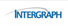 Intergraph